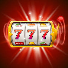 Indslots Games